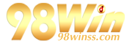 98winss.com